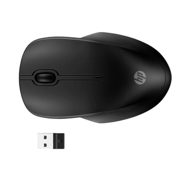 HP 255 Dual Wireless Mouse 8R3U1AA